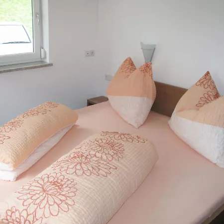 Granat - Soe267 By Interhome Apartment *